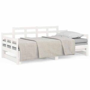 Mudel 820348