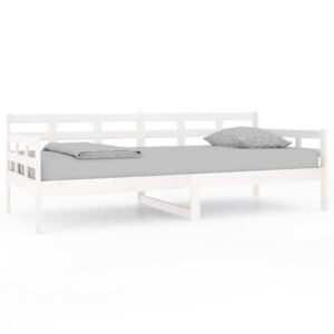 Mudel 820358