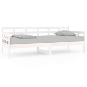 Mudel 820363