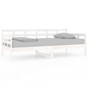 Mudel 820368