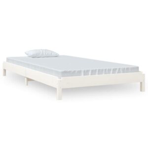 Mudel 820388