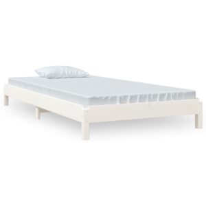 Mudel 820403
