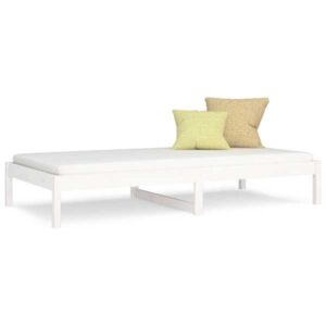 Mudel 820413