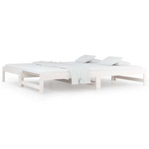 Mudel 820433