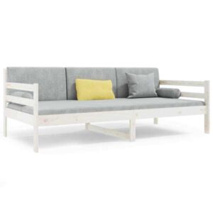 Mudel 814640