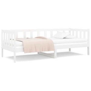 Mudel 814685