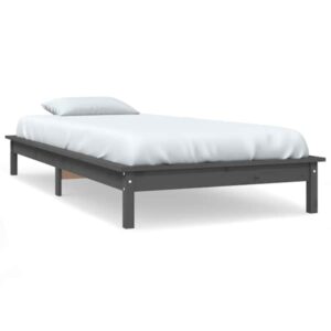 Mudel 820528