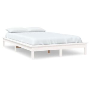 Mudel 820557