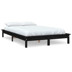 Mudel 820560