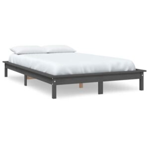 Mudel 820563
