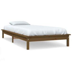 Mudel 820574