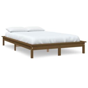 Mudel 820589