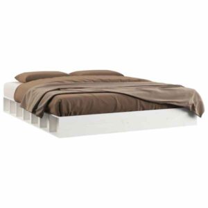 Mudel 820672