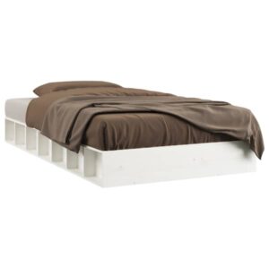 Mudel 820697