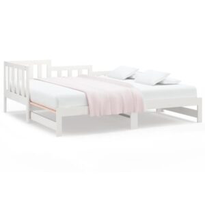 Mudel 820747