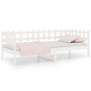 Mudel 820762