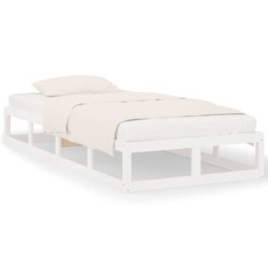 Mudel 820782