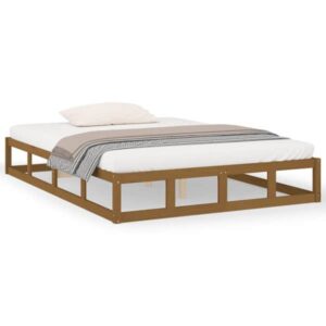 Mudel 820819