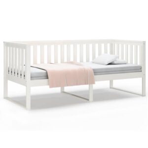 Mudel 820872