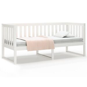 Mudel 820877