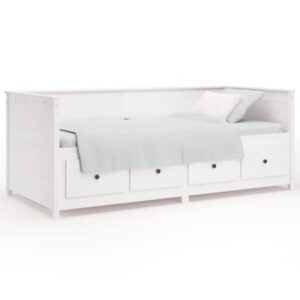 Mudel 820912