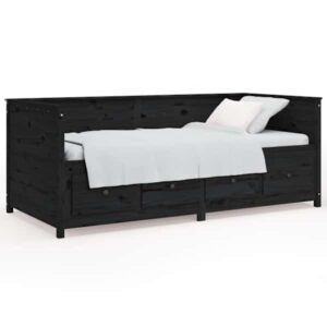 Mudel 820915