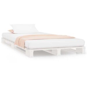 Mudel 821383