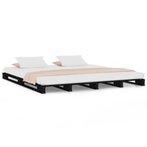 Mudel 821441