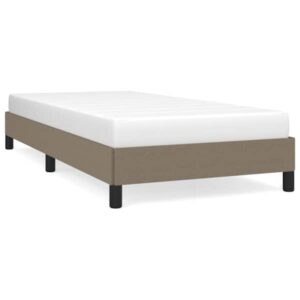 Mudel 346684