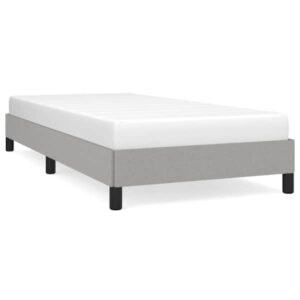 Mudel 346696