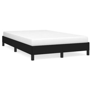 Mudel 346706