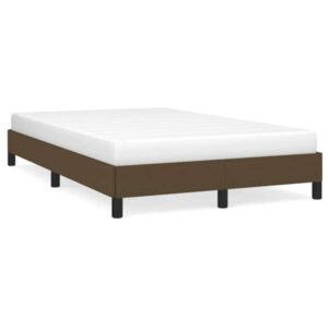 Mudel 346707