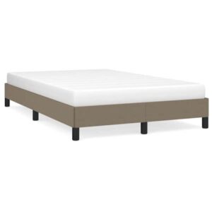 Mudel 346708
