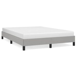 Mudel 346712