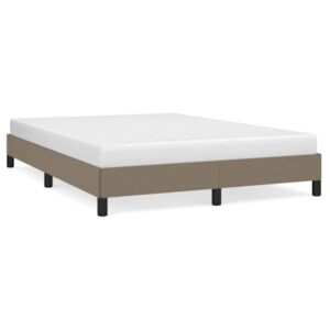Mudel 346716