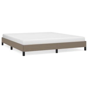 Mudel 346732