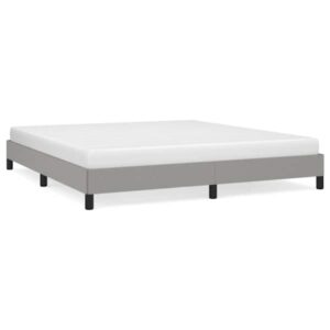 Mudel 346736