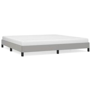 Mudel 346744