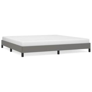 Mudel 346745