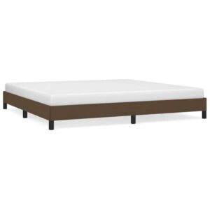 Mudel 346747