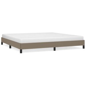 Mudel 346748