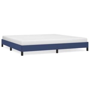 Mudel 346750
