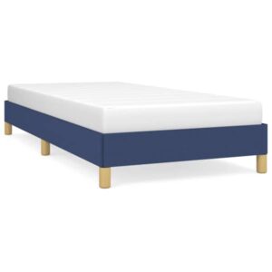 Mudel 346800