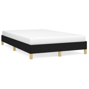 Mudel 346804