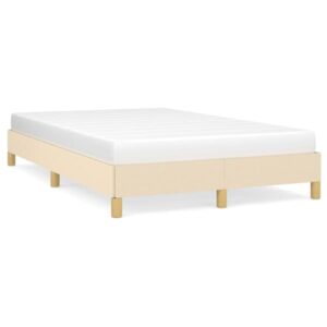 Mudel 346807