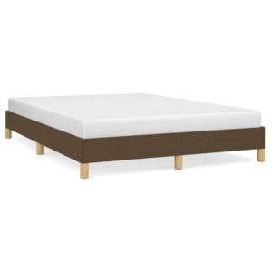 Mudel 346813