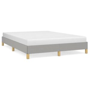 Mudel 346826