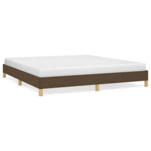 Mudel 346837
