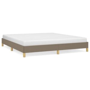 Mudel 346838