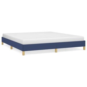Mudel 346840